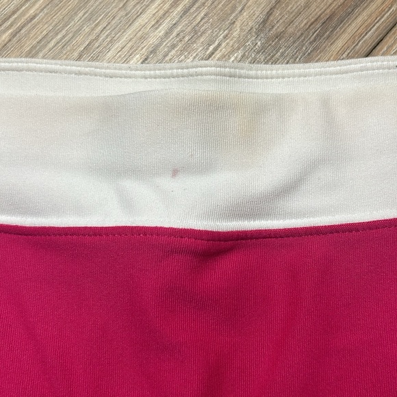 Women’s Nike Golf skirt - Picture 5 of 6